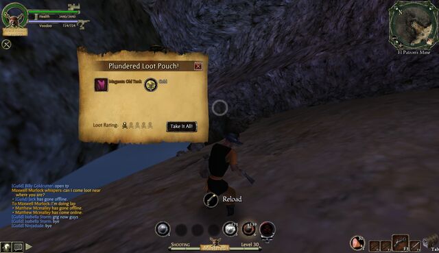 File:Screenshot 2011-11-27 15-08-03.jpg