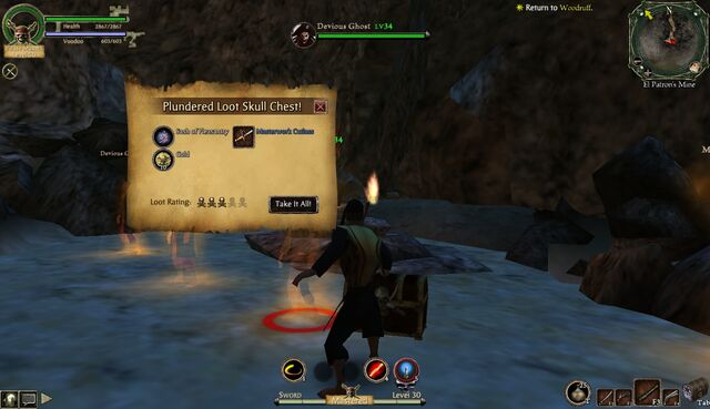 File:Screenshot 2012-02-29 00-54-01.jpg