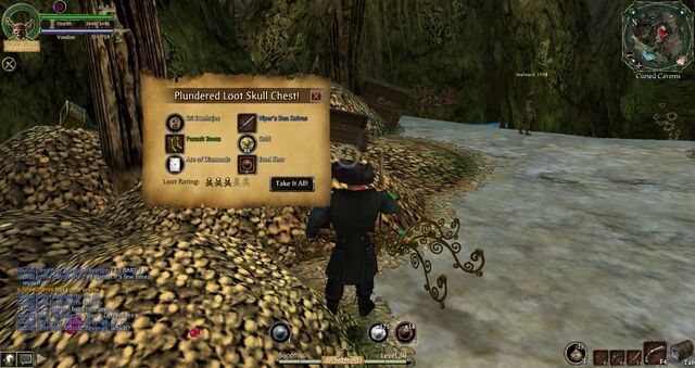 File:Screenshot 2012-03-27 17-49-34.jpg