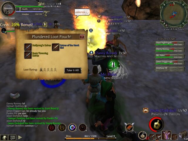 File:Screenshot 2012-06-08 19-13-15.jpg