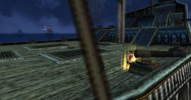 File:Screenshot 2012-07-31 09-54-27.jpg