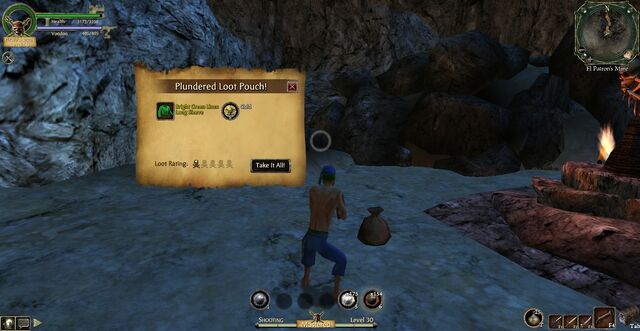 File:Screenshot 2012-08-09 05-48-19.jpg