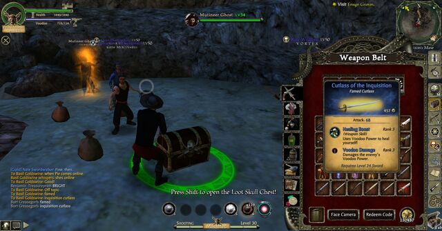 File:Screenshot 2013-04-29 18-39-07.jpg