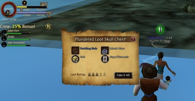 File:Screenshot 2013-05-28 16-57-47.jpg