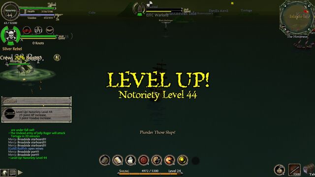 File:Screenshot 2013-09-18 14-12-04.jpg