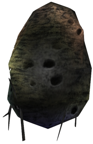 File:Wasps Nest.png