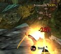 Thumbnail for version as of 16:16, October 12, 2011