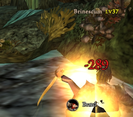 File:El lost2.jpg