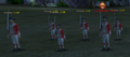 Thumbnail for version as of 23:30, June 7, 2011