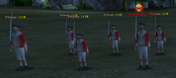 File:Ian Ramjaw Group.PNG