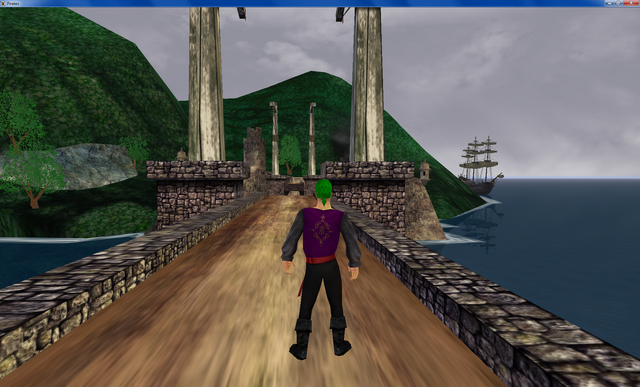 File:My Drawbridge.png