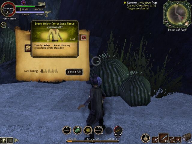 File:Screenshot 2010-11-02 22-10-21.jpg