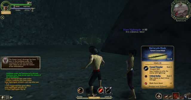 File:Screenshot 2011-09-10 11-07-16.jpg
