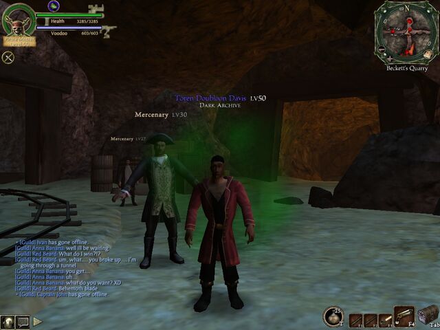 File:Screenshot 2011-12-04 20-52-13.jpg