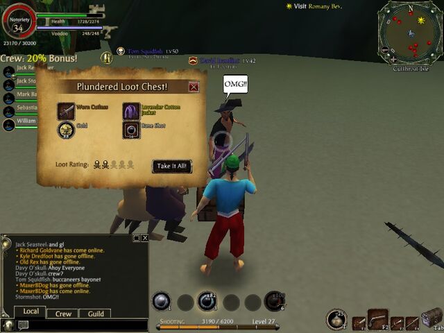 File:Screenshot 2011-12-07 18-41-34.jpg