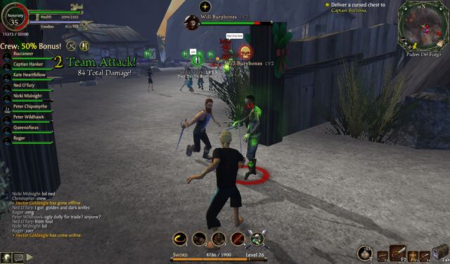 File:Screenshot 2011-12-20 05-23-51.jpg