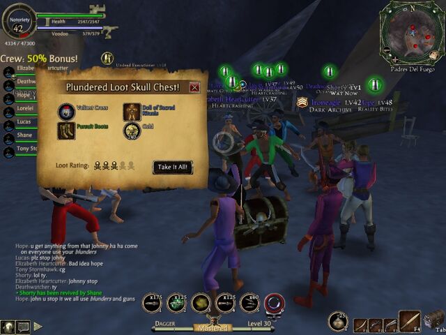 File:Screenshot 2011-12-30 18-13-42.jpg