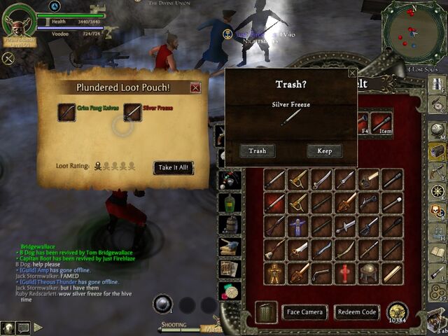 File:Screenshot 2012-02-24 12-06-42.jpg