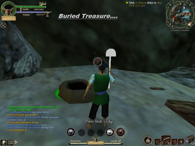 File:Screenshot 2012-03-11 22-06-52.jpg