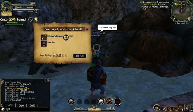 File:Screenshot 2012-07-21 00-53-39.jpg