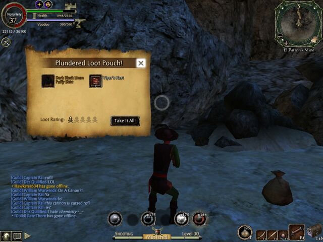 File:Screenshot 2013-01-09 18-29-31.jpg
