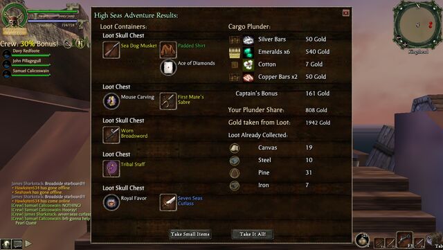 File:Screenshot 2013-07-24 19-48-16.jpg