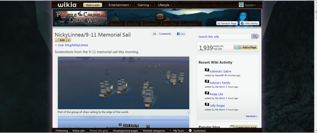 File:Preview of Theme.png