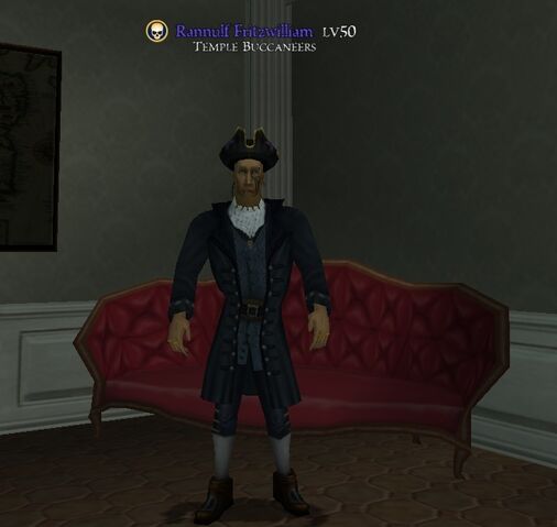 File:Rannulf Finest Garb.jpg