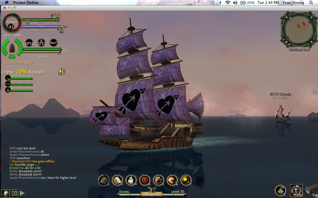 File:Screen Shot 2012-04-03 at 2.44.37 PM.png