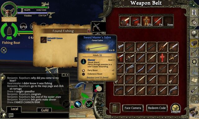 File:Screenshot 2011-01-10 21-04-44.jpg