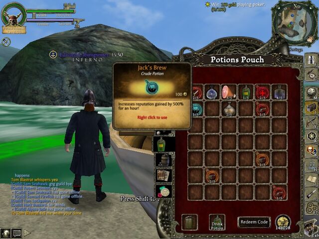 File:Screenshot 2011-03-18 20-29-58.jpg