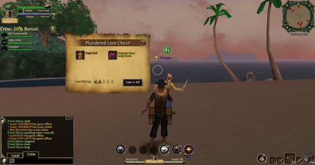 File:Screenshot 2011-08-28 13-46-23.jpg