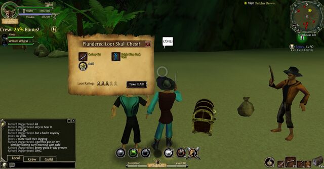 File:Screenshot 2011-10-30 10-53-56.jpg