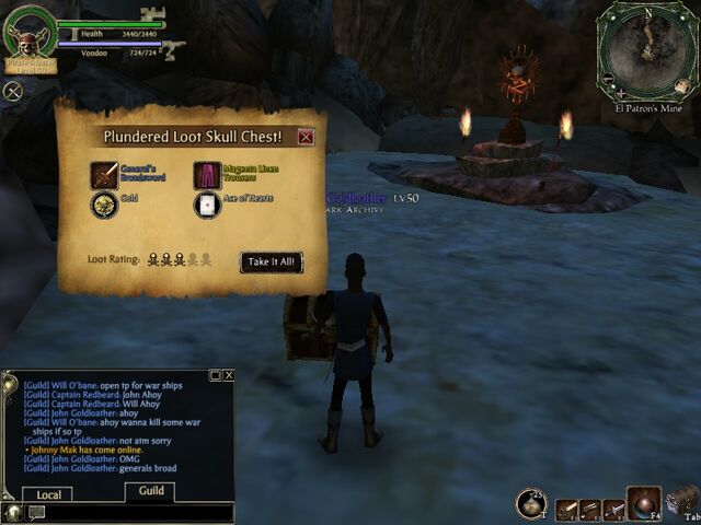 File:Screenshot 2012-02-09 21-52-33.jpg