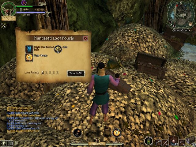 File:Screenshot 2012-02-10 16-56-07.jpg