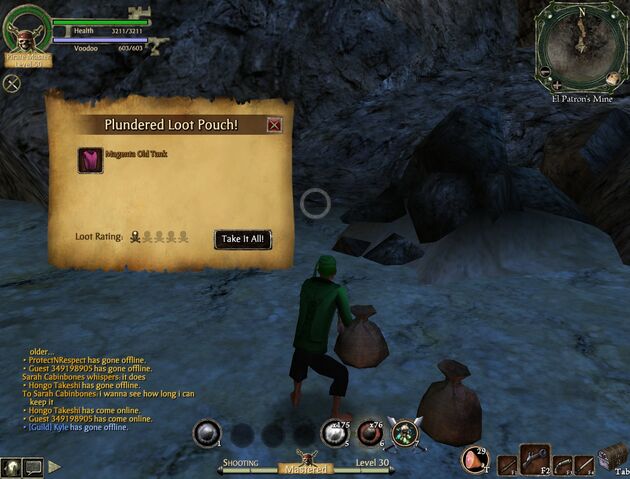 File:Screenshot 2012-03-17 00-28-16.jpg