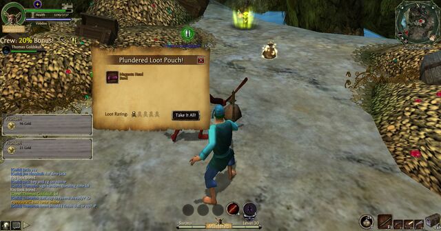 File:Screenshot 2012-05-21 15-07-01.jpg