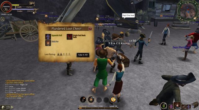 File:Screenshot 2013-07-22 11-29-26.jpg