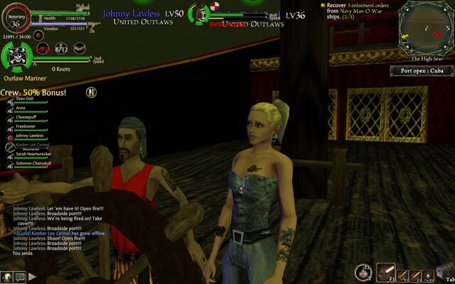 File:Screenshot 2013-09-08 20-33-14.jpg