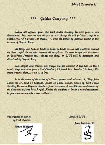 File:Gc contract.png