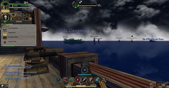 File:Screenshot 2011-06-29 22-02-35.jpg