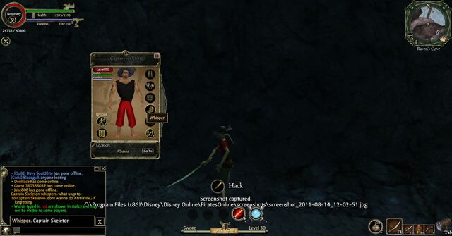File:Screenshot 2011-08-14 12-02-52.jpg