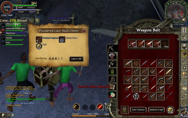 File:Screenshot 2011-10-26 16-08-51.jpg