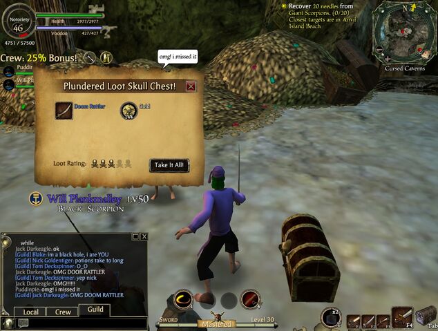 File:Screenshot 2012-03-13 07-23-23.jpg