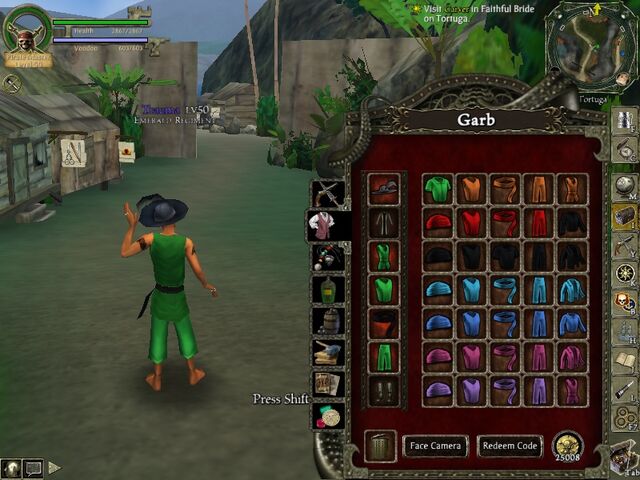 File:Screenshot 2012-03-25 01-34-50.jpg