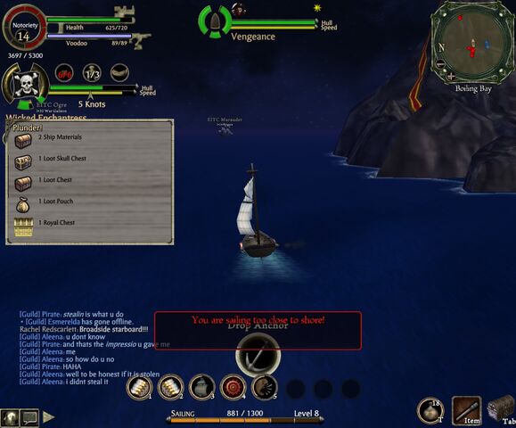 File:Screenshot 2012-05-20 19-07-01.jpg