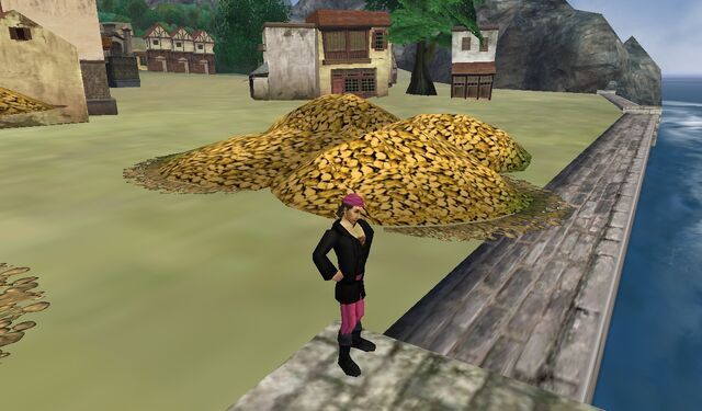 File:Screenshot 2012-06-21 20-41-24.jpg