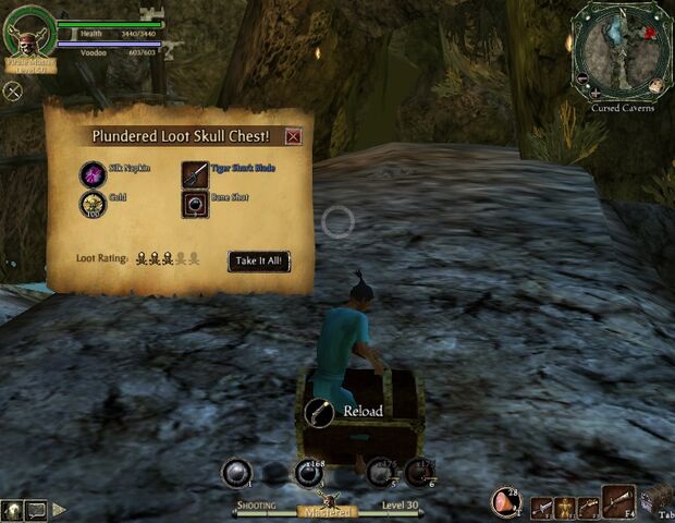 File:Screenshot 2012-12-10 12-01-08.jpg