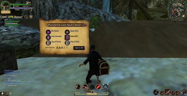 File:The fullest skull i have ever seen and it was all junk - -.jpg
