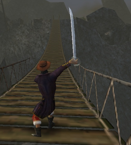 File:Ghostsword7.jpg